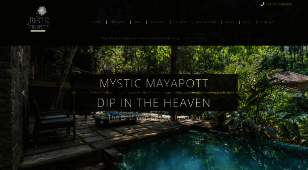 mayapott.com