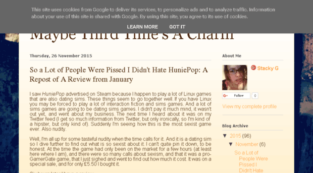 maybethirdtimesacharm.blogspot.co.uk