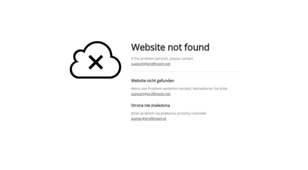 maybusch.profitroom.com