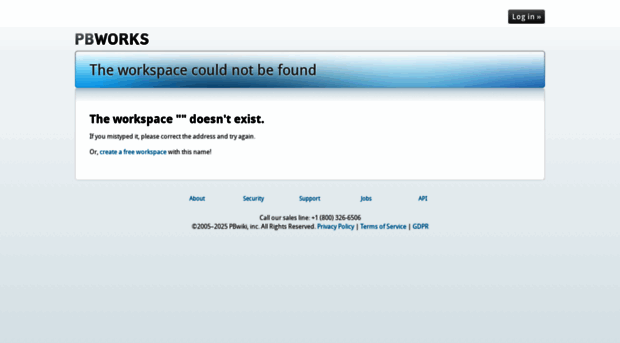 mayesapphysicsper3.pbworks.com