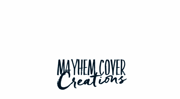 mayhemcovercreations.com