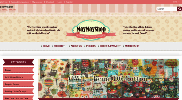 maymayshop.com.my