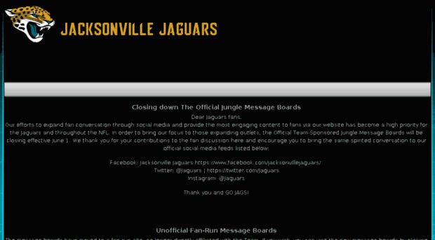 mb.jaguars.com