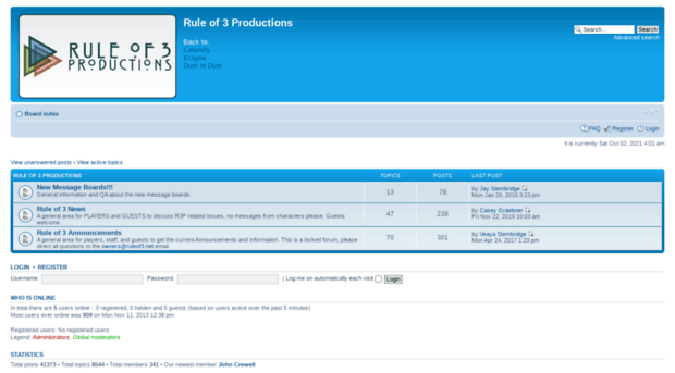 mb.ruleof3.net