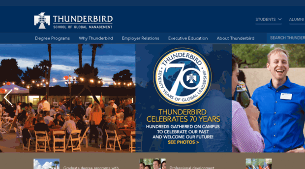 mbaonline.thunderbird.edu