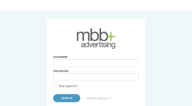 mbb.mydonedone.com