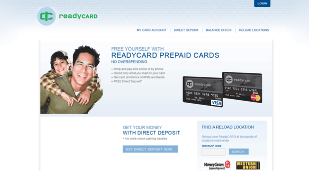 mbetaaccount.com