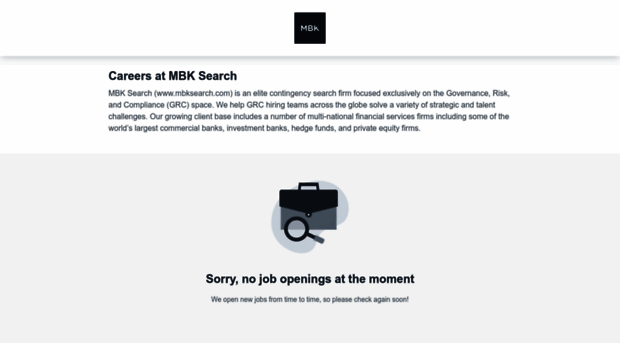 mbksearch.workable.com