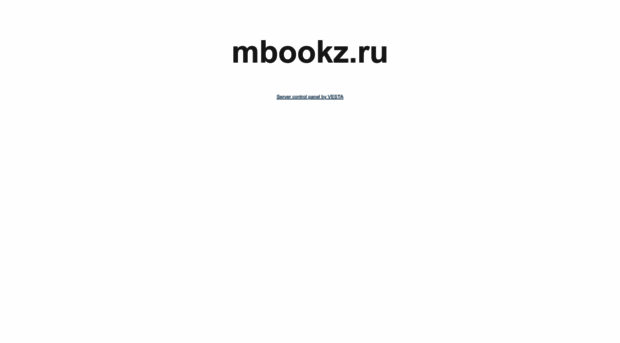mbookz.ru