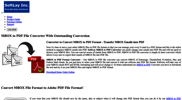 mbox-to-pdf.mboxconverter.com