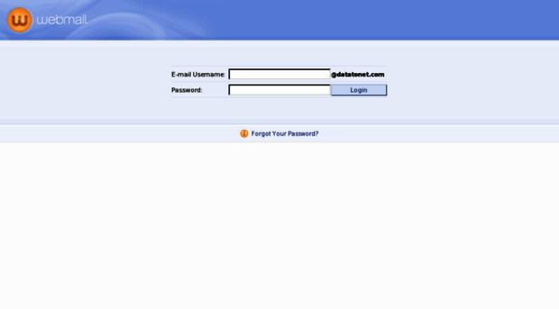 mbox.datatonet.com