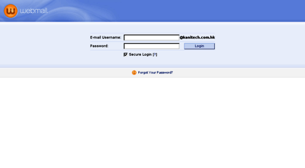 mbox.kanitech.com.hk