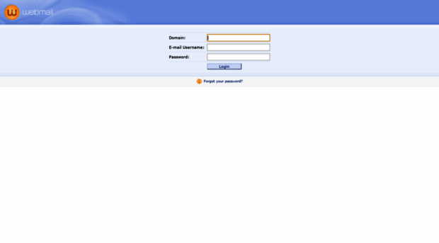 mbox.server313.com