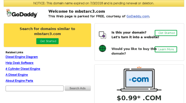 mbstarc3.com