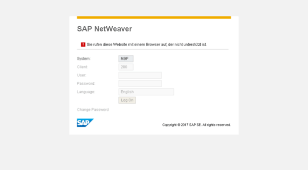 mbtmbp.logicamanagedservices.de