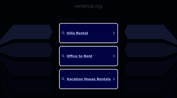 mc-accounts.rentshop.org