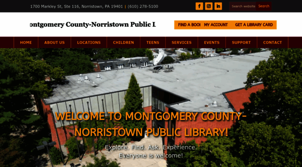 mc-npl.org