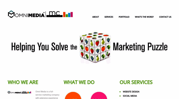 mc-solutionsonline.com
