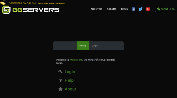 mc111.ggservers.com