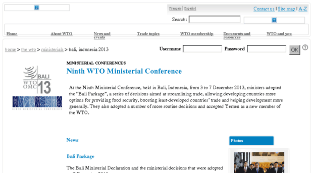 mc9.wto.org