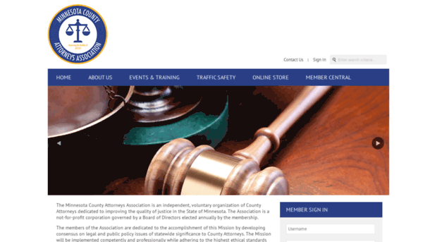 mcaa-mn.org