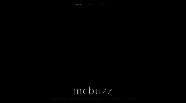 mcbuzz.com