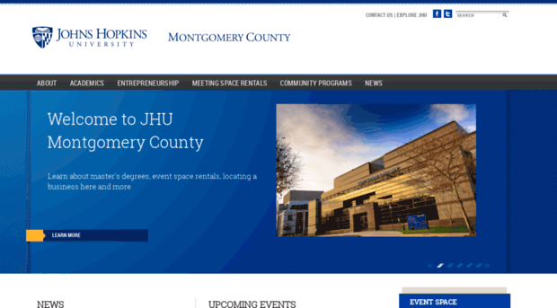 mcc.jhu.edu