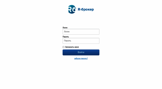 mcc.r-broker.ru
