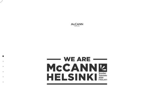 mccann.fi
