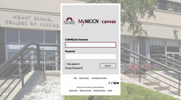 mccn.instructure.com