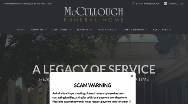 mcculloughfh.com