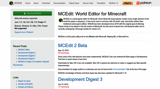 mcedit.net