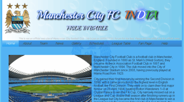 mcfc.co.in