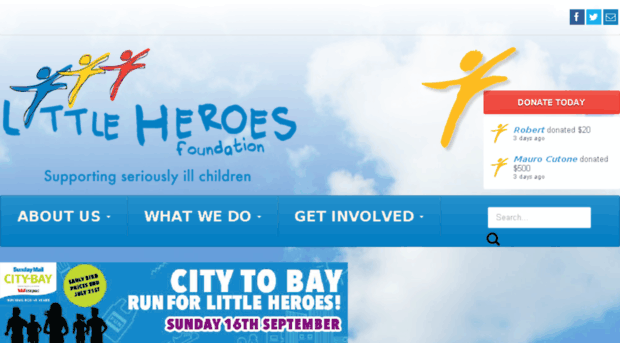 mcfoundation.com.au