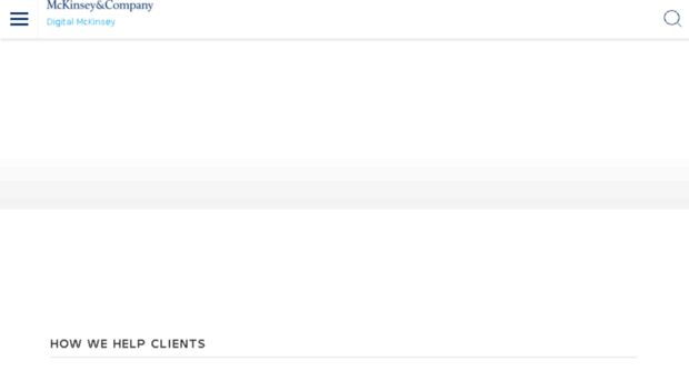 mckinseydigital.com