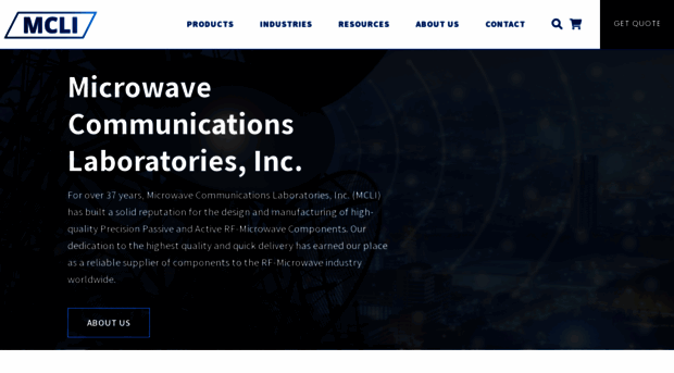 mcli.com