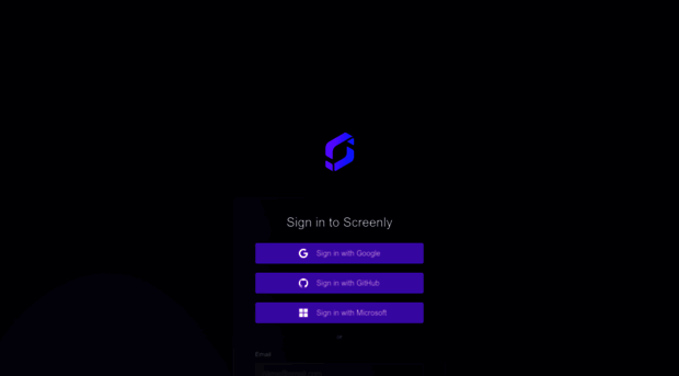 mclvtdesk.screenlyapp.com