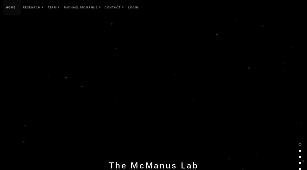 mcmanuslab.ucsf.edu