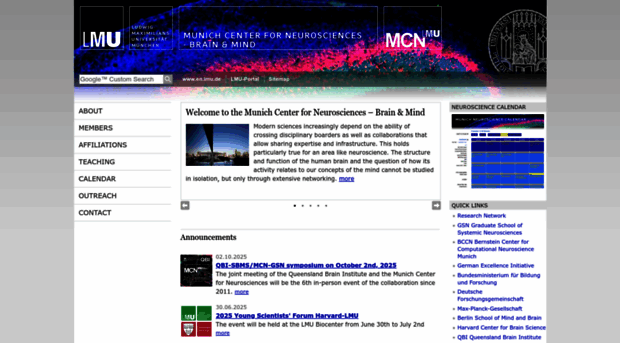 mcn.lmu.de