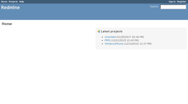mcp.active911.com
