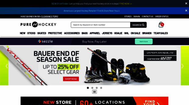 mcp.totalhockey.com