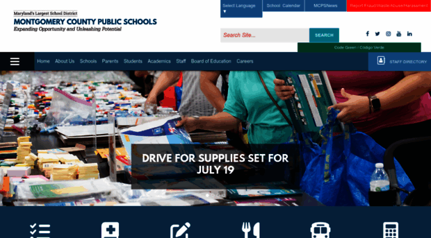 mcpsmd.org