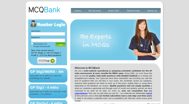 mcqbank.co.uk