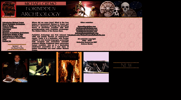 mcremo.com