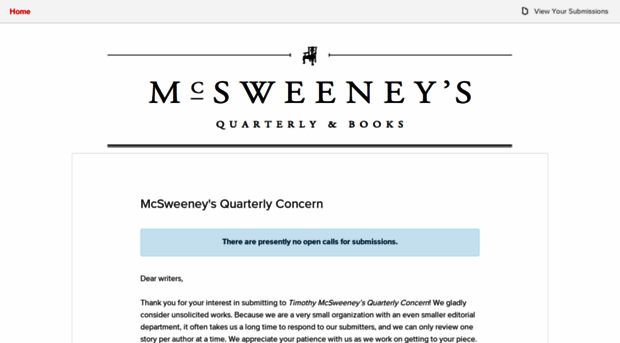 mcsweeneysquarterly.submittable.com