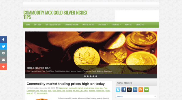 mcx-commodity-ncdextips.blogspot.in
