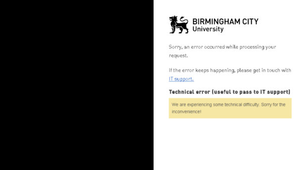 mdltst.bcu.ac.uk