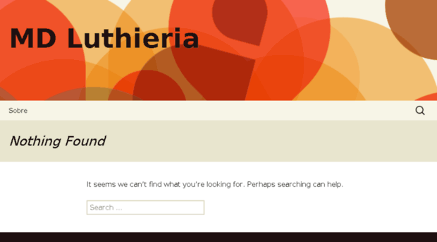 mdluthieria.wordpress.com