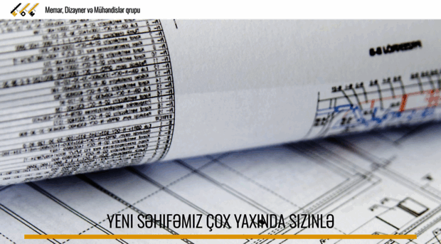 mdm-az.com