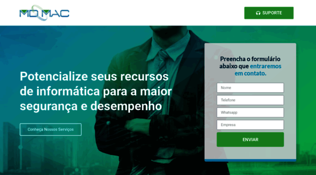mdmac.com.br